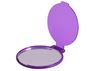 Budget Compact Mirror, P2493