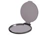 Budget Compact Mirror, P2493