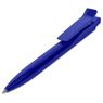 Snapper Ball Pen, WI-AM-271-B