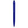 Snapper Ball Pen, WI-AM-271-B