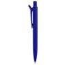 Snapper Ball Pen, WI-AM-271-B