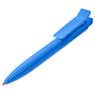 Snapper Ball Pen, WI-AM-271-B