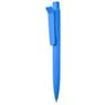 Snapper Ball Pen, WI-AM-271-B