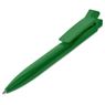 Snapper Ball Pen, WI-AM-271-B