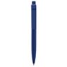 Snapper Ball Pen, WI-AM-271-B