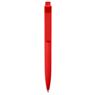 Snapper Ball Pen, WI-AM-271-B