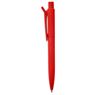 Snapper Ball Pen, WI-AM-271-B