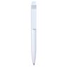 Snapper Ball Pen, WI-AM-271-B