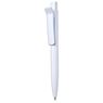 Snapper Ball Pen, WI-AM-271-B