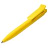 Snapper Ball Pen, WI-AM-271-B