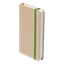 Bosco A6 Notebook, BF5301