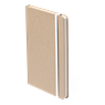 Raimok A5 Notebook, BF5302