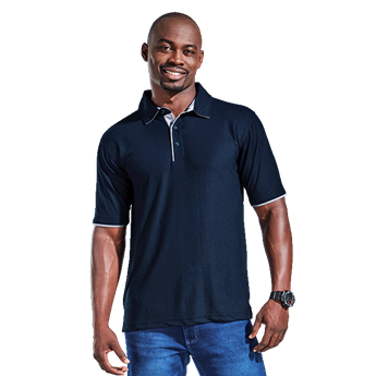 Pulse Golfer Mens, PUL