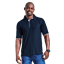 Pulse Golfer Mens, PUL