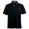 Pulse Golfer Mens, PUL