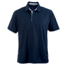 Pulse Golfer Mens, PUL