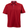 Pulse Golfer Mens, PUL