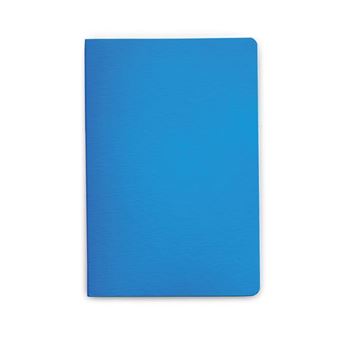 Mason Soft Cover Notebook, NB2237