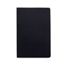 Mason Soft Cover Notebook, NB2237