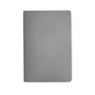 Mason Soft Cover Notebook, NB2237