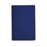 Mason Soft Cover Notebook, NB2237