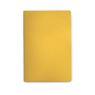 Mason Soft Cover Notebook, NB2237