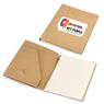 Eco-Logical A4 Hard Cover Folder, IDEA-56001