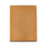 Broadwalk A4 Folder + Notepad, NB2243