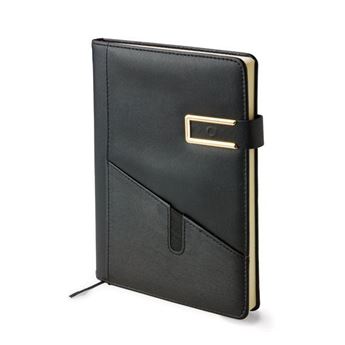 Signature Personalized Planner, NB2244