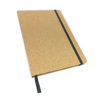 Bondi Cork Notebook, NB9400