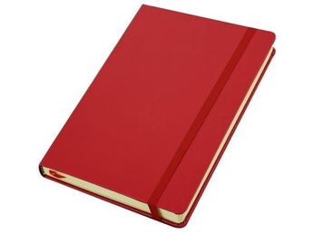Flexi Notebook , ST331
