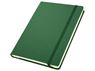 Flexi Notebook , ST331