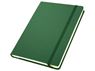 Flexi Notebook , ST331