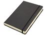 Flexi Notebook , ST331