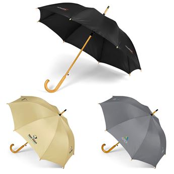 Hoxton Auto-Open Umbrella, UM-AM-22-B