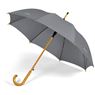 Hoxton Auto-Open Umbrella, UM-AM-22-B