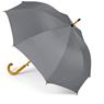 Hoxton Auto-Open Umbrella, UM-AM-22-B