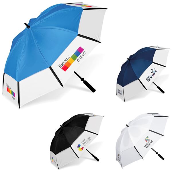 Royalty Golf Umbrella, UMB-20