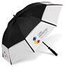 Royalty Golf Umbrella, UMB-20