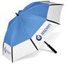 Royalty Golf Umbrella, UMB-20