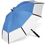 Royalty Golf Umbrella, UMB-20