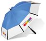 Royalty Golf Umbrella, UMB-20