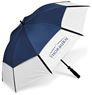 Royalty Golf Umbrella, UMB-20