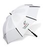 Royalty Golf Umbrella, UMB-20