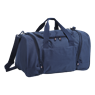 IND205 - Large Sports Bag, IND205