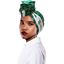 Zana Sublimation Chiffon Head Wrap 900mm X 900mm, APP7064