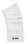 Fanatic Sports Towel, GIFT-9149