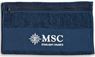 Fanatic Sports Towel, GIFT-9149