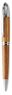 Unity Bamboo Ball Pen & Pencil Set, PEN-3737