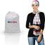 Micro Fibre Beanie And Scarf Set + Full Col Print,  APP427